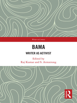 cover image of Bama